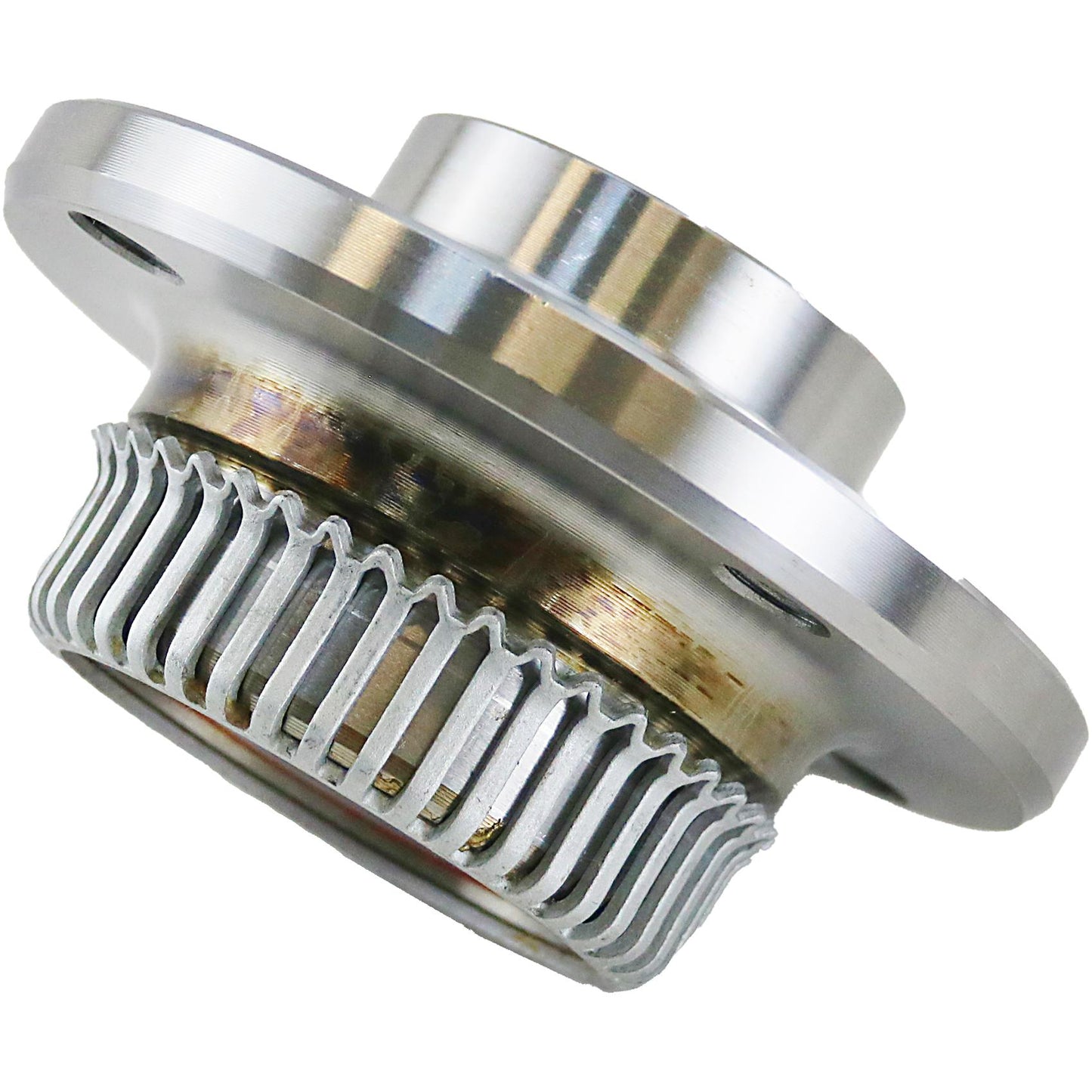 Cubo de Roda - Perfect - CDRT0059 - (3)