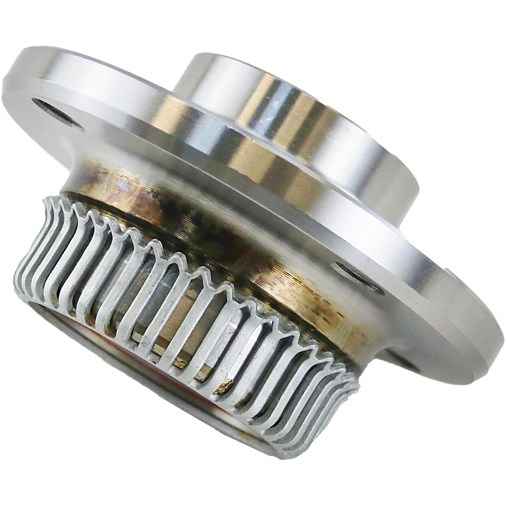 Cubo de Roda - Perfect - CDRT0059 - (3)