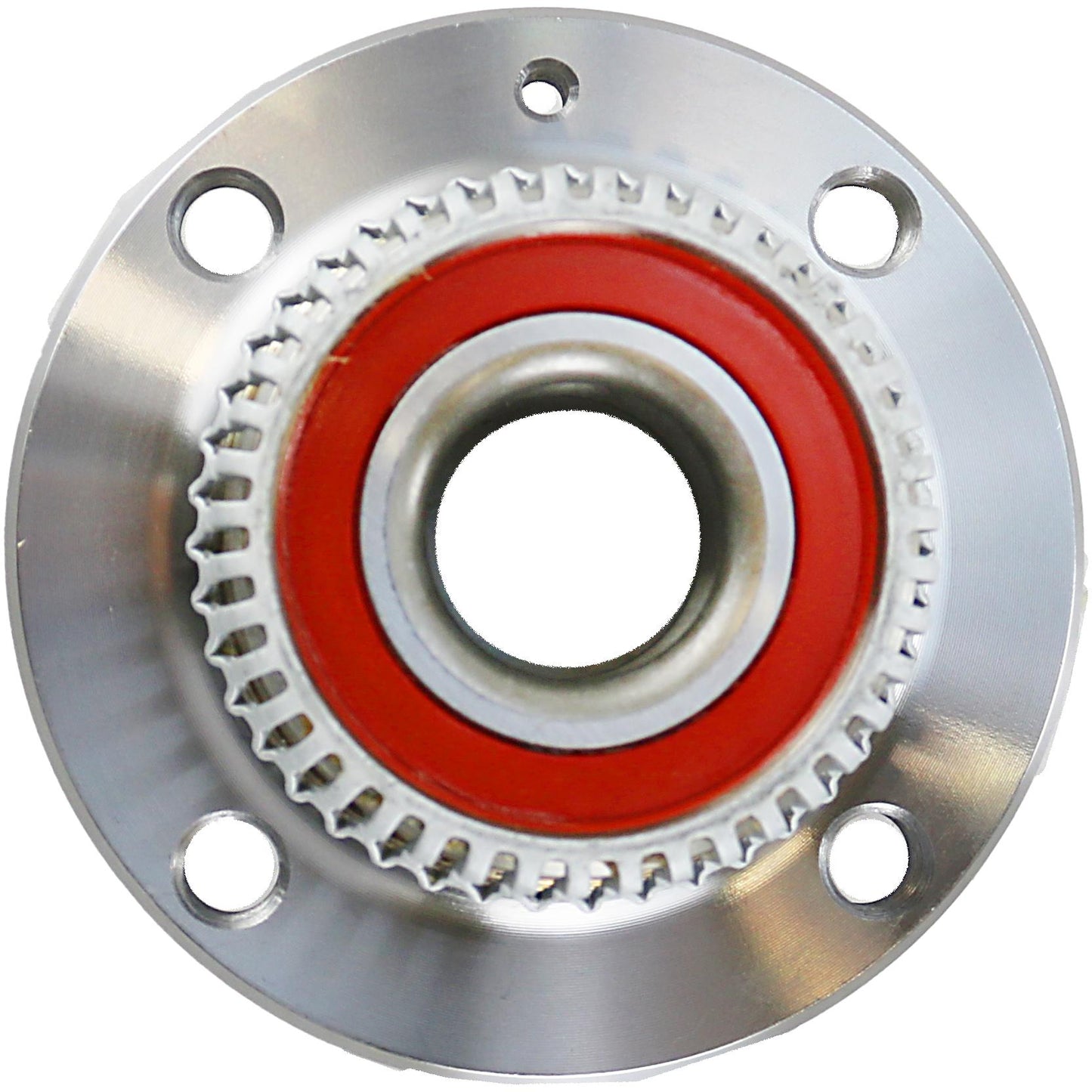 Cubo de Roda - Perfect - CDRT0059 - (4)