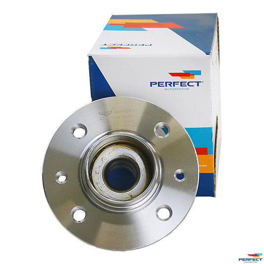 Cubo de Roda - Perfect - CDRT0600 - (1)