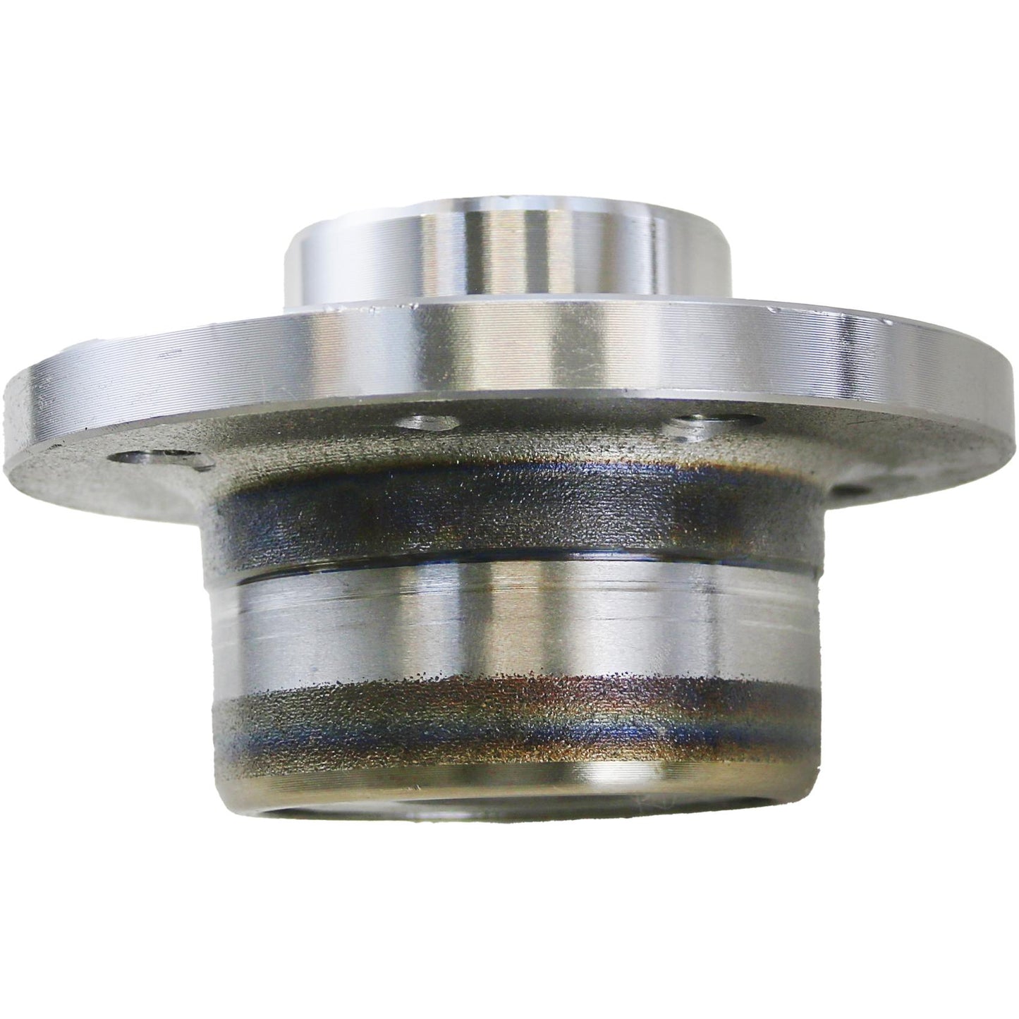 Cubo de Roda - Perfect - CDRT0600 - (3)