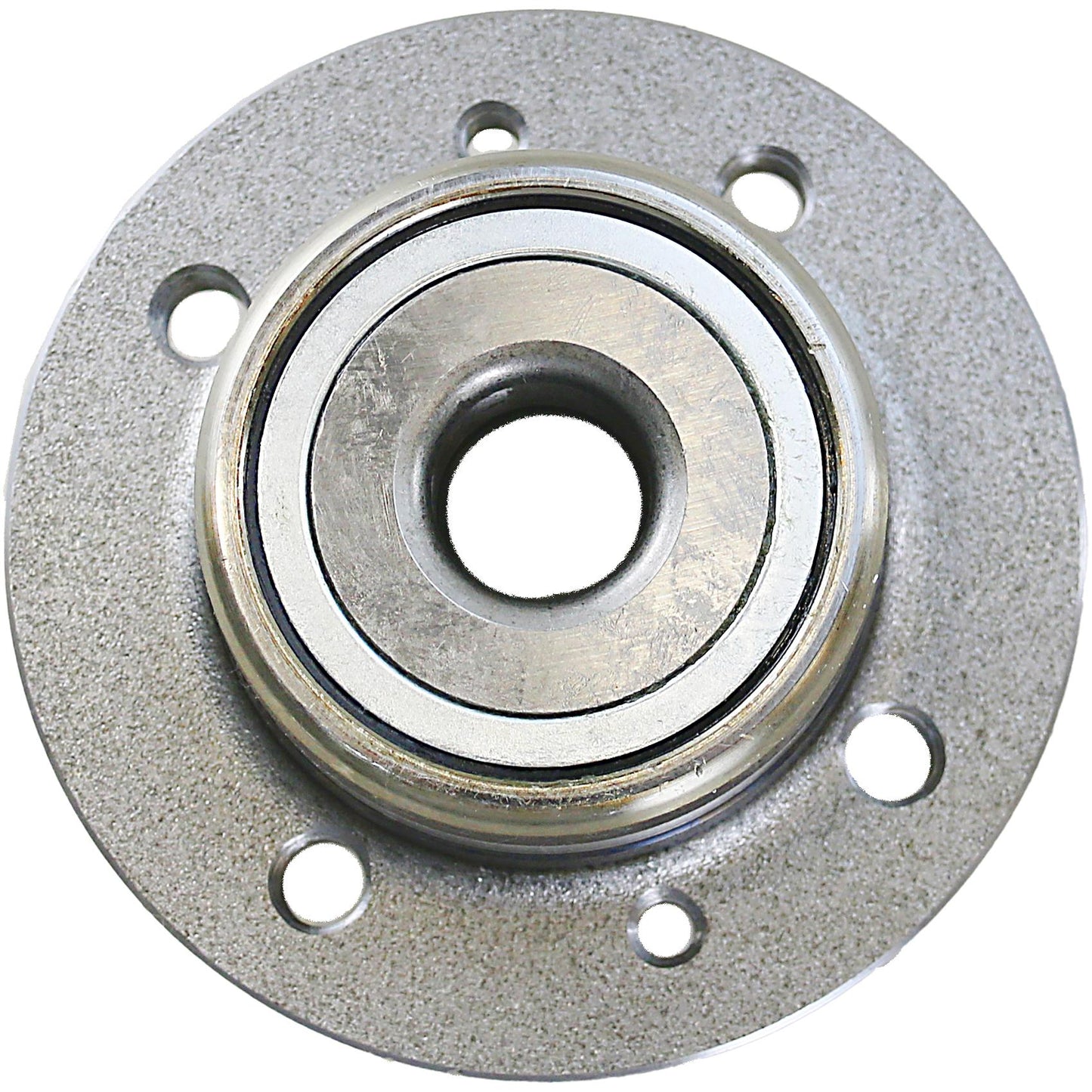 Cubo de Roda - Perfect - CDRT0600 - (4)
