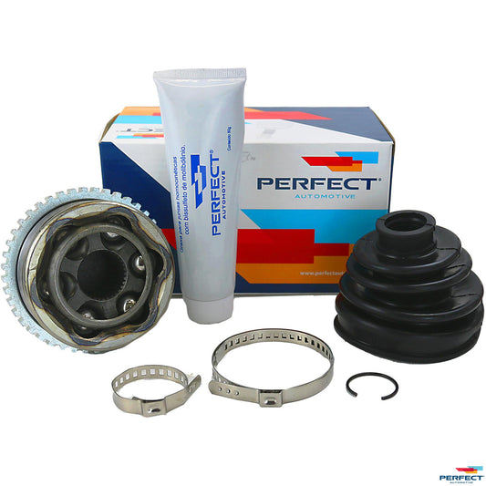 Kit Junta Homocinética - Perfect - KJH0207 - (1)