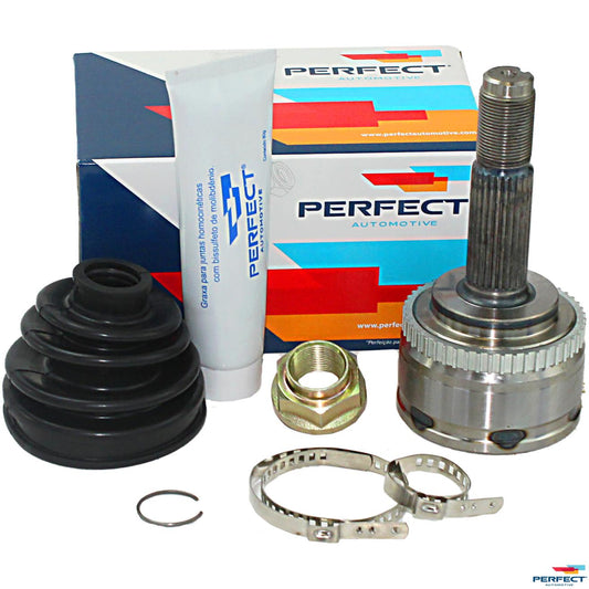 Kit Junta Homocinetica - Perfect - KJH1707 - (1)