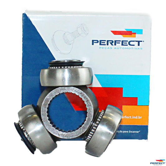 Trizeta - Perfect - TZP0614 - (1)
