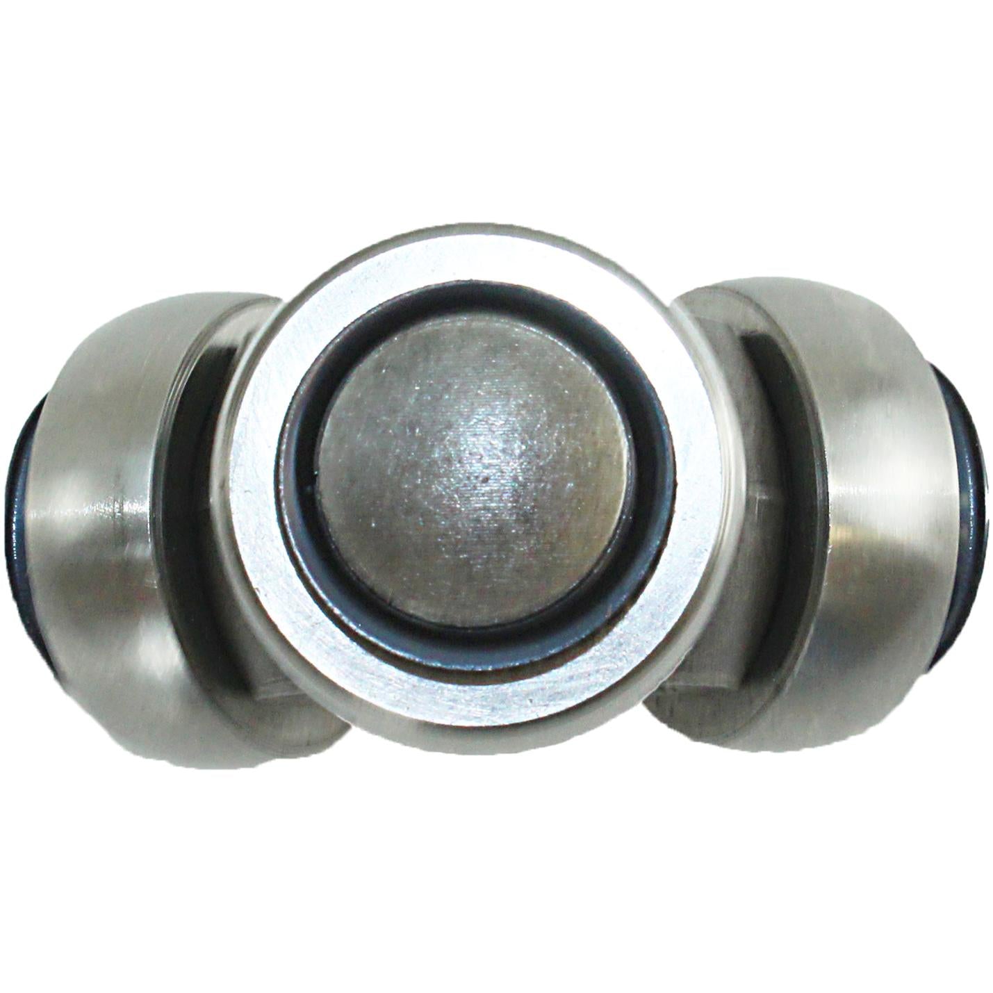 Trizeta - Perfect - TZP0614 - (4)