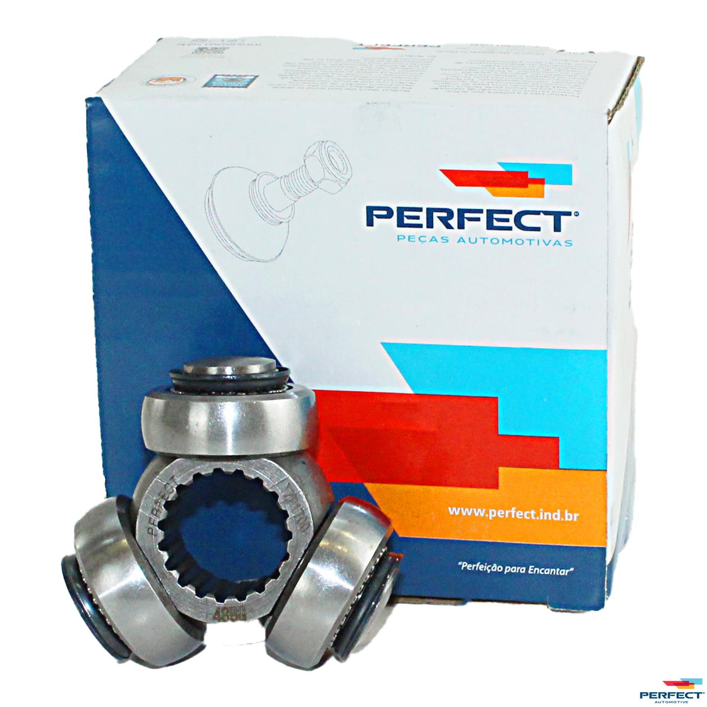 Trizeta - Perfect - TZP1700 - (1)