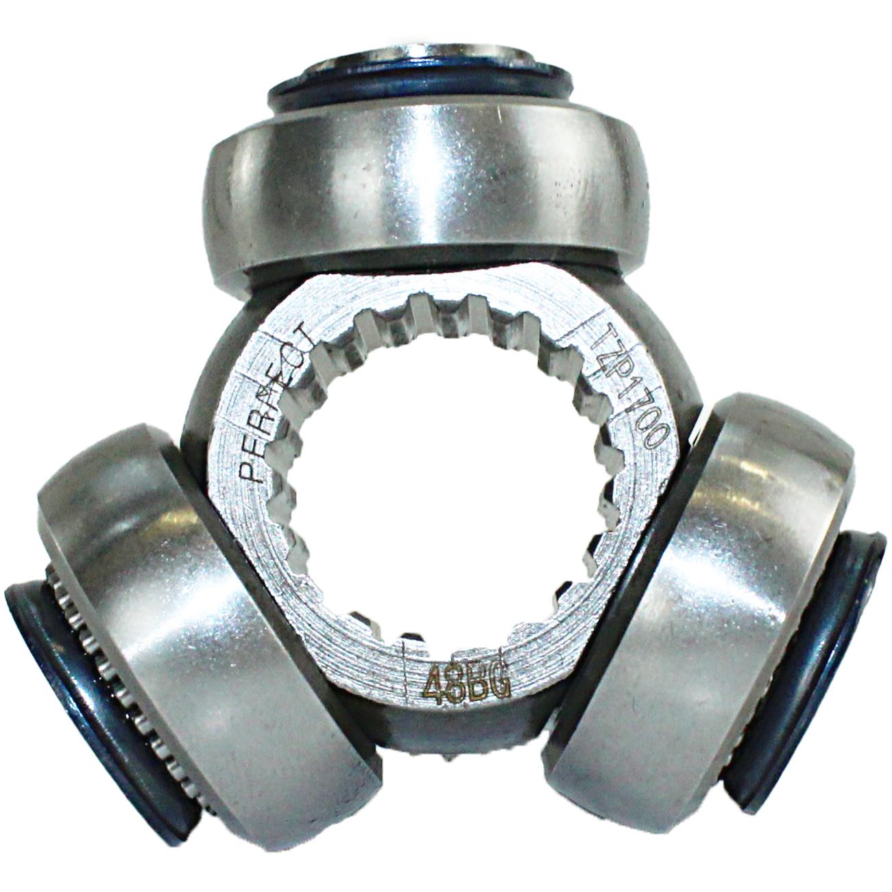 Trizeta - Perfect - TZP1700 - (2)