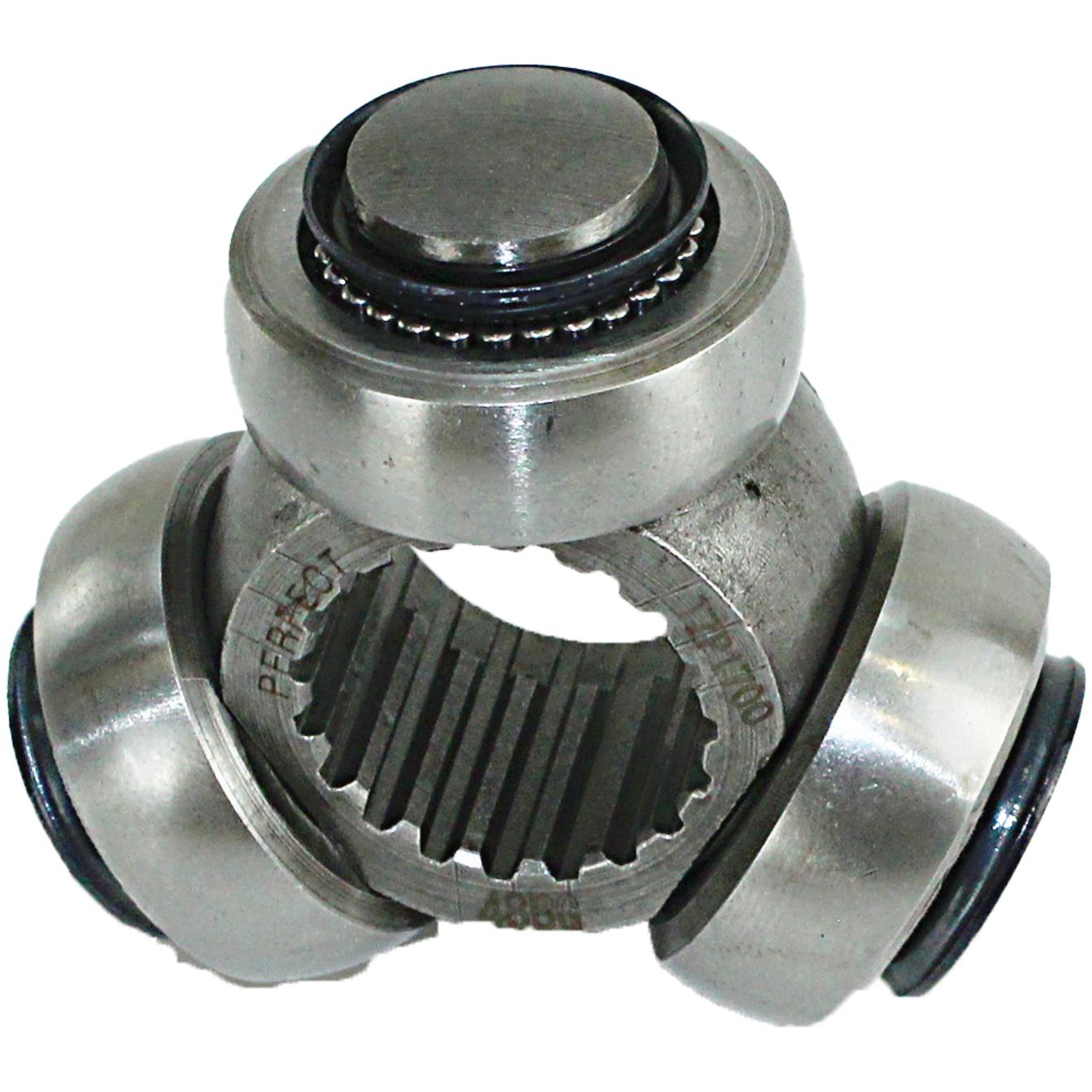Trizeta - Perfect - TZP1700 - (3)