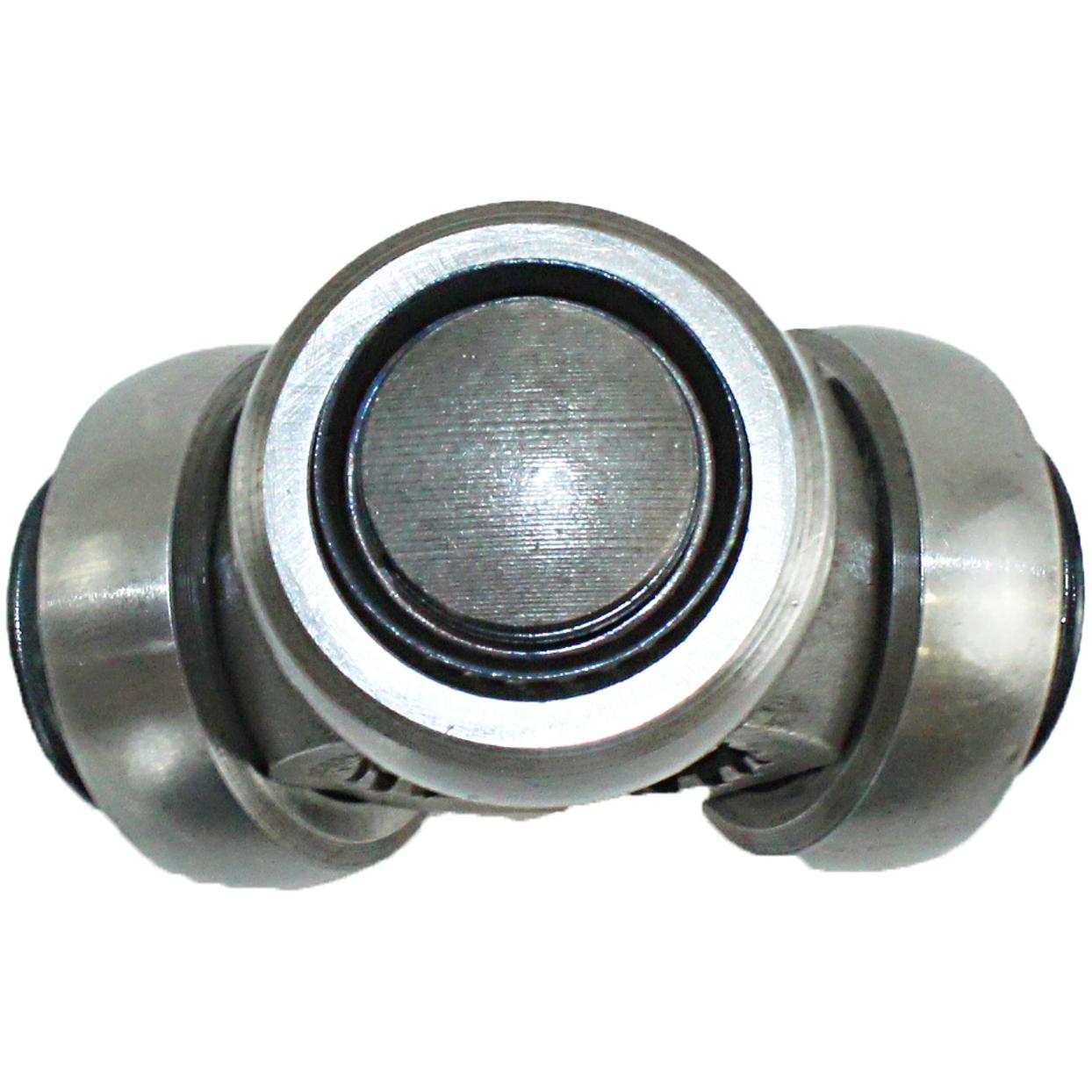 Trizeta - Perfect - TZP1700 - (4)