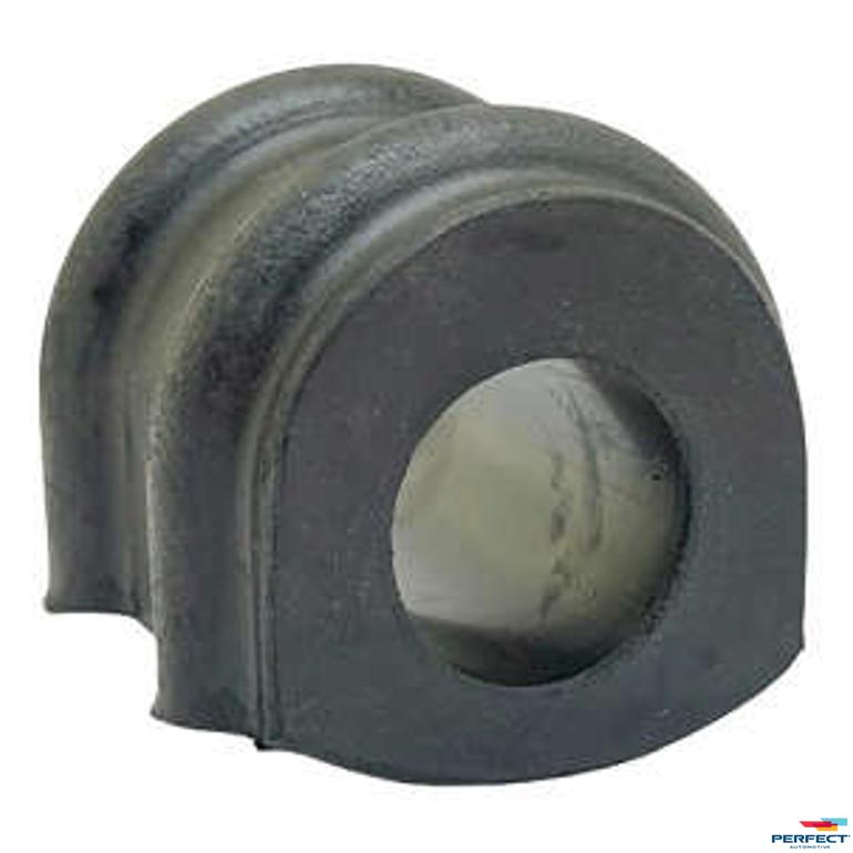 Bucha DA Barra Estabilizadora - Perfect - BCH2115 - (1)