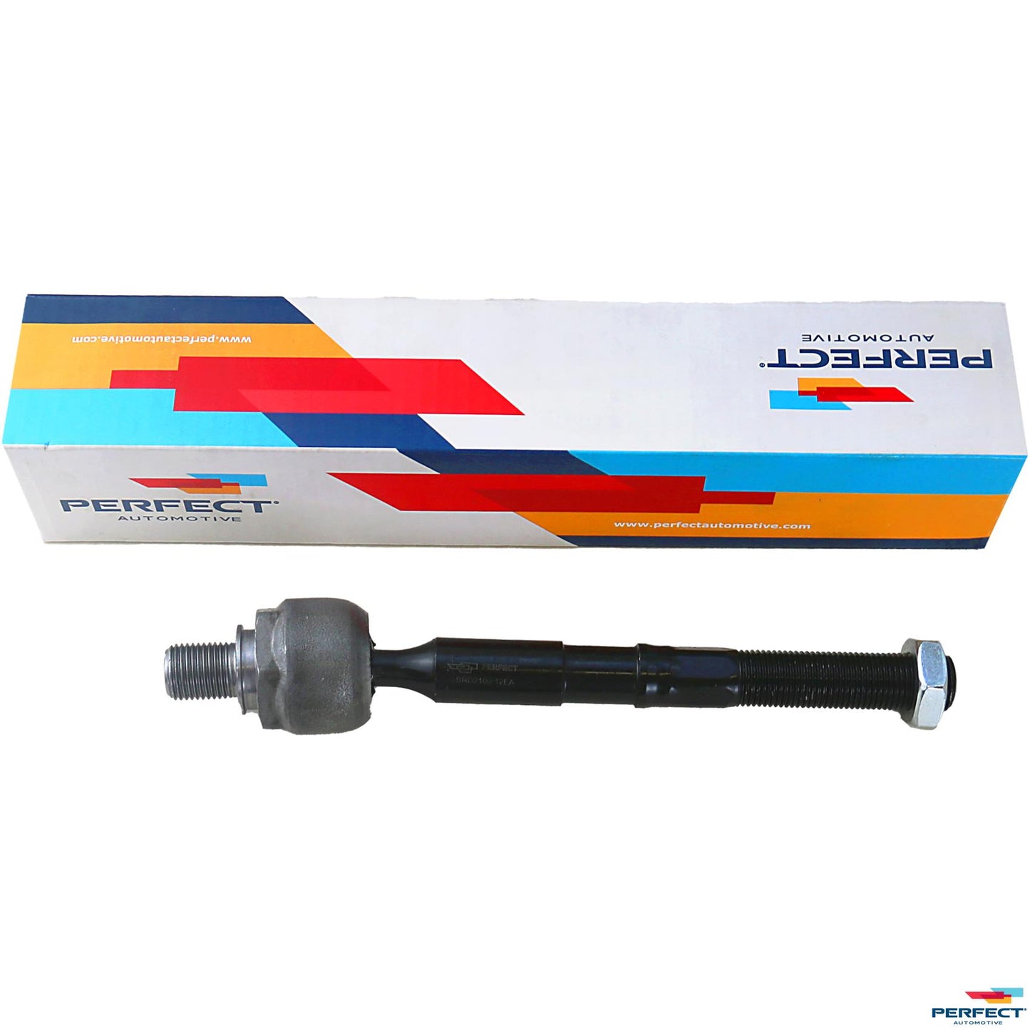 Axial de Direção - Perfect - BRD2108 - (1)