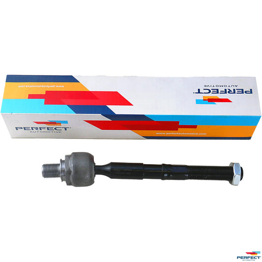 Axial de Direção - Perfect - BRD2108 - (1)