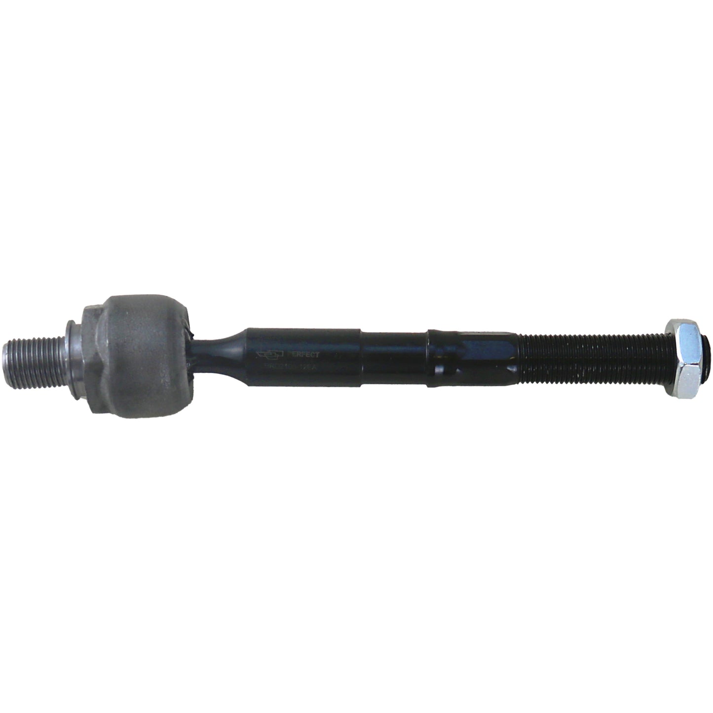 Axial de Direção - Perfect - BRD2108 - (2)