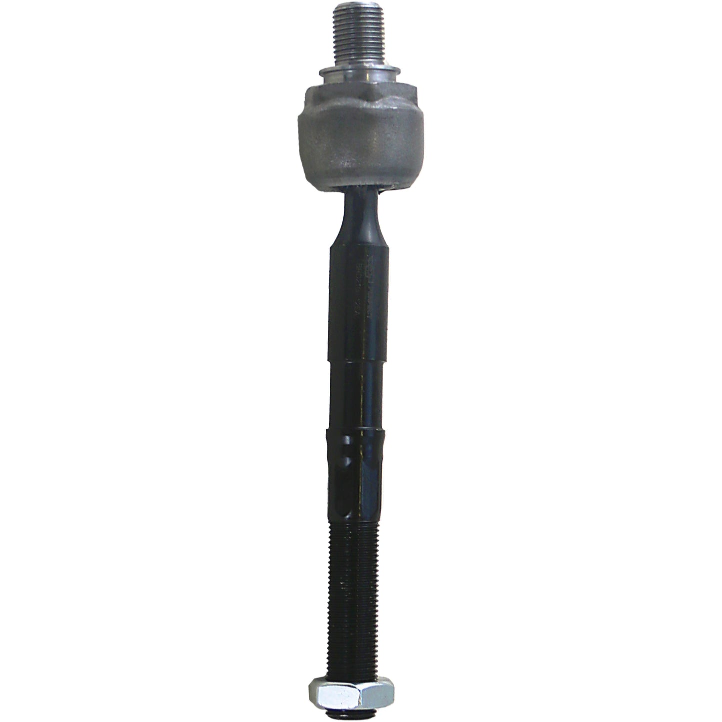 Axial de Direção - Perfect - BRD2108 - (3)