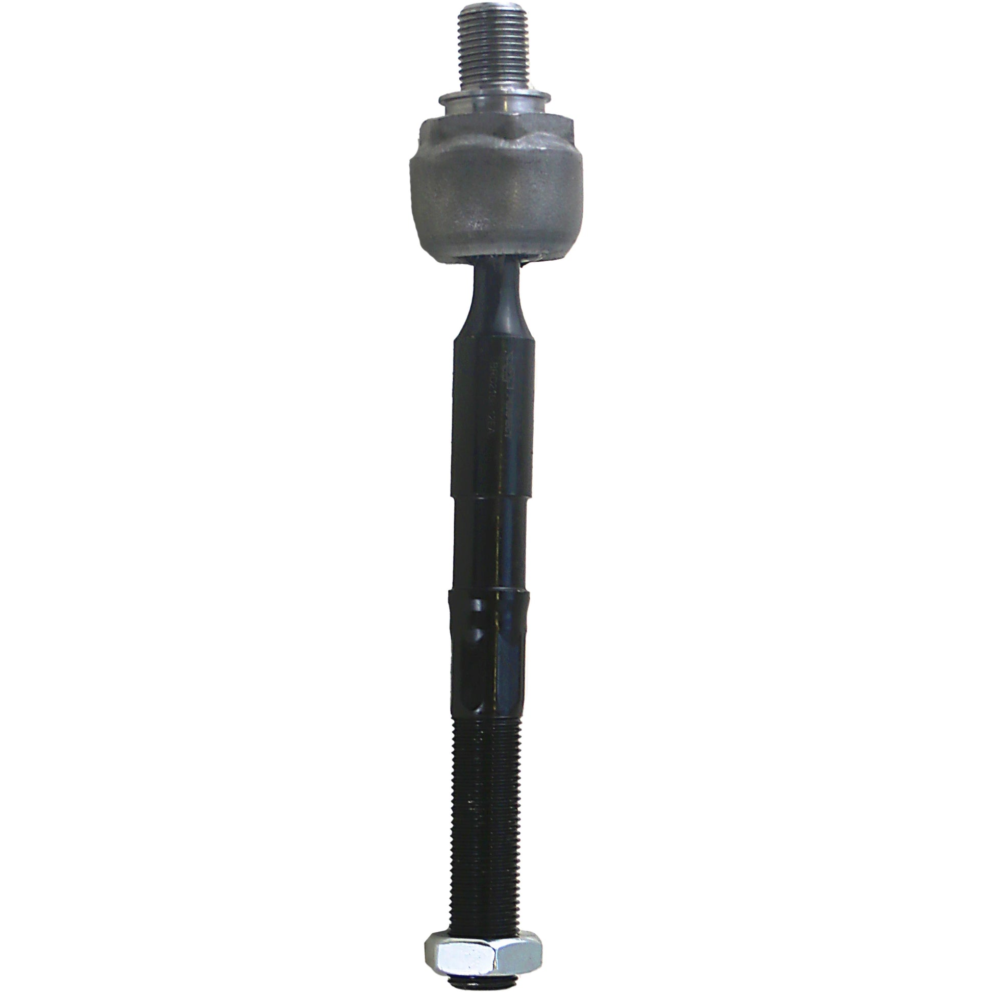 Axial de Direção - Perfect - BRD2108 - (3)