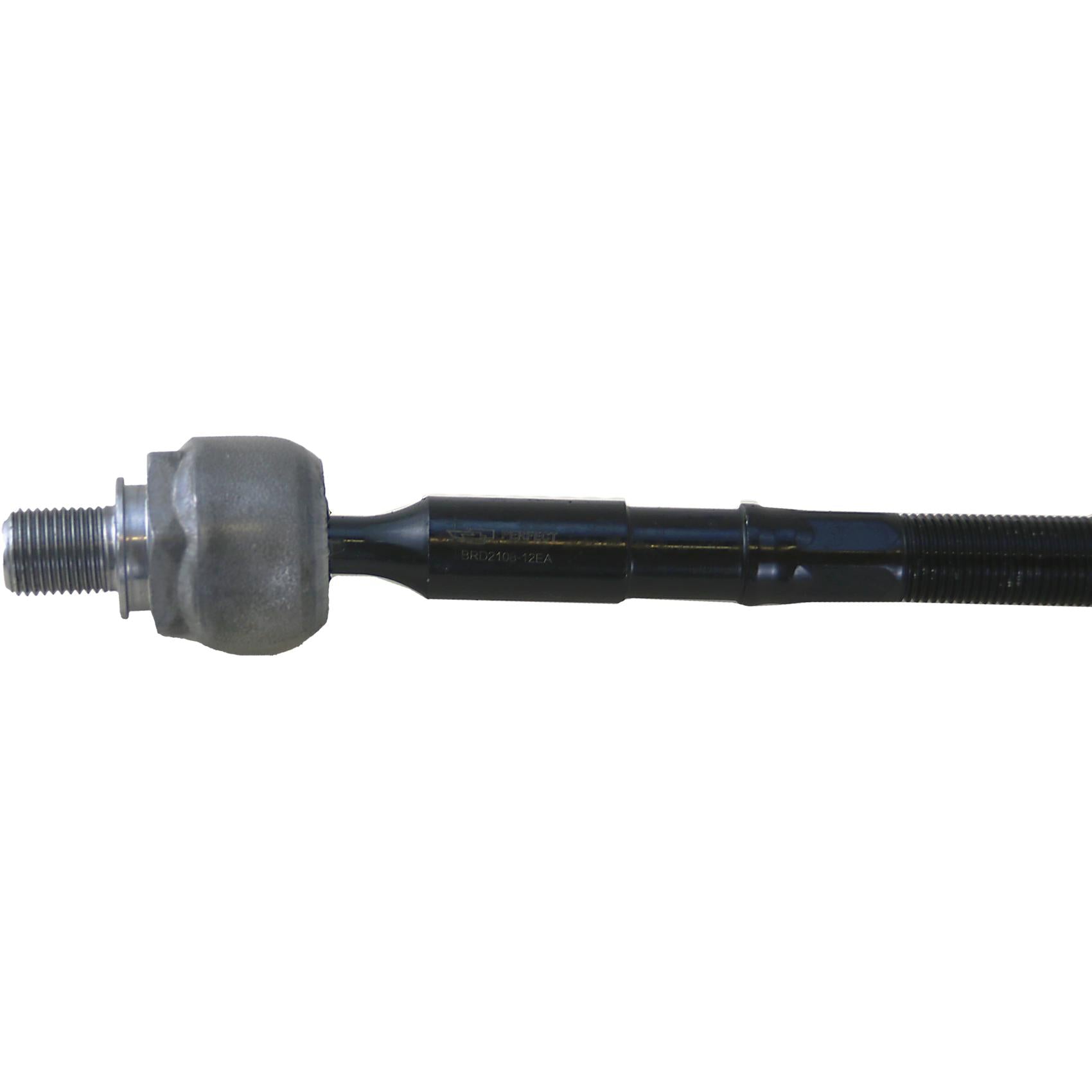 Axial de Direção - Perfect - BRD2108 - (4)