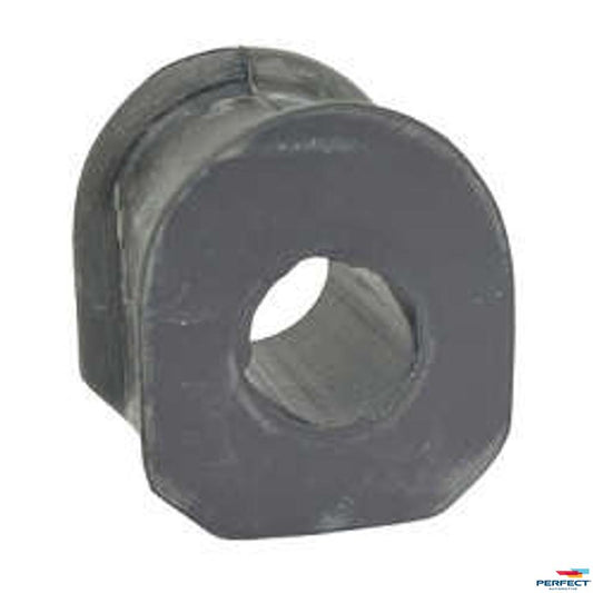 Bucha DA Barra Estabilizadora - Perfect - BCH0228 - (1)