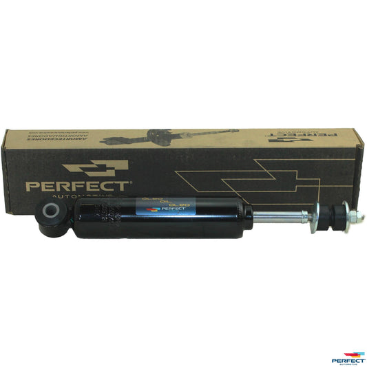 Amortecedor Suspensão - Perfect - AMD05721 - (1)