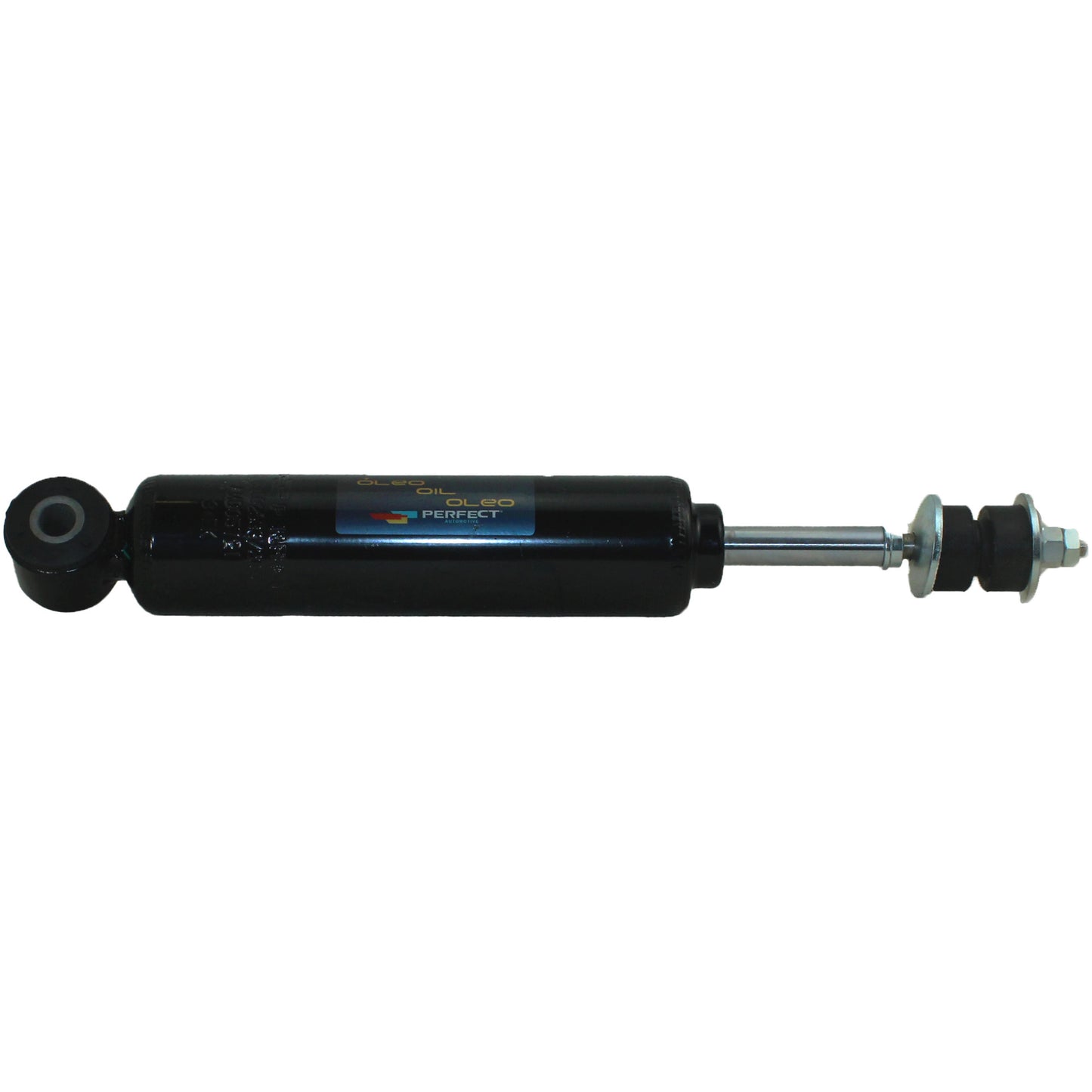Amortecedor Suspensão - Perfect - AMD05721 - (2)