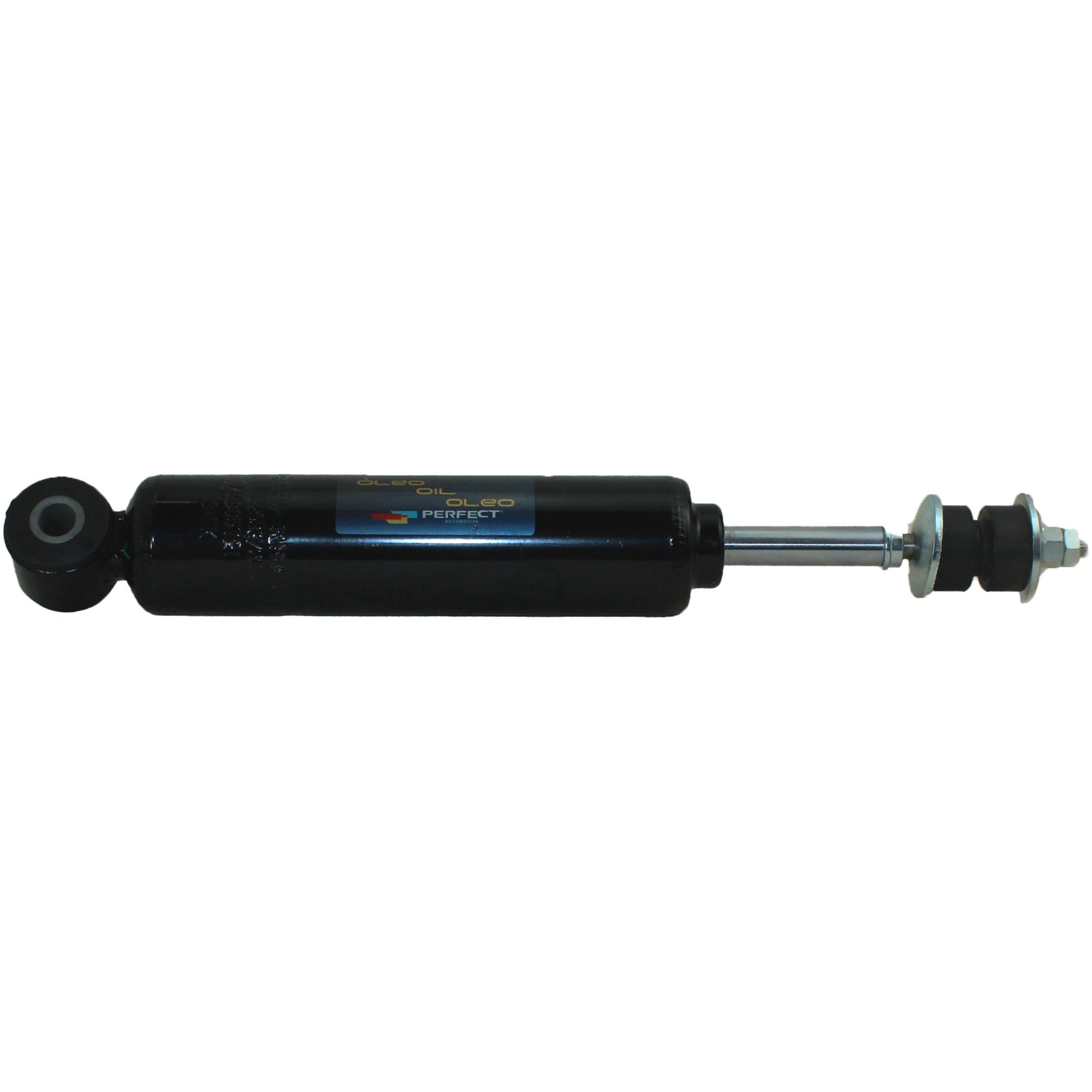 Amortecedor Suspensão - Perfect - AMD05721 - (2)