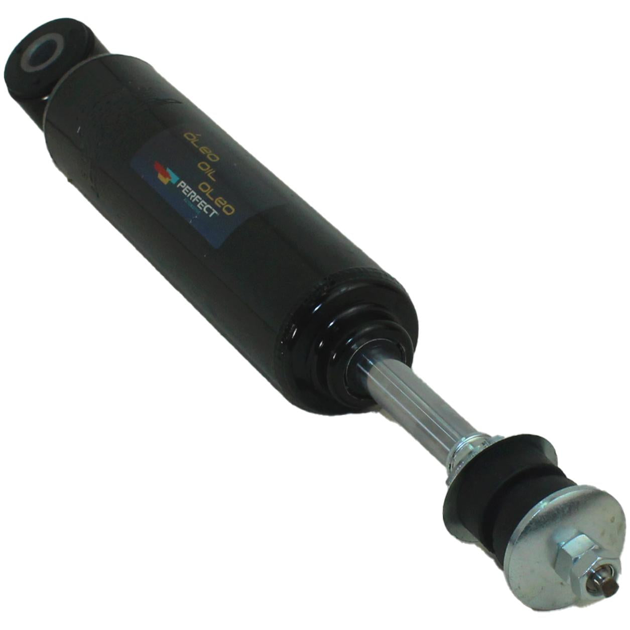 Amortecedor Suspensão - Perfect - AMD05721 - (3)