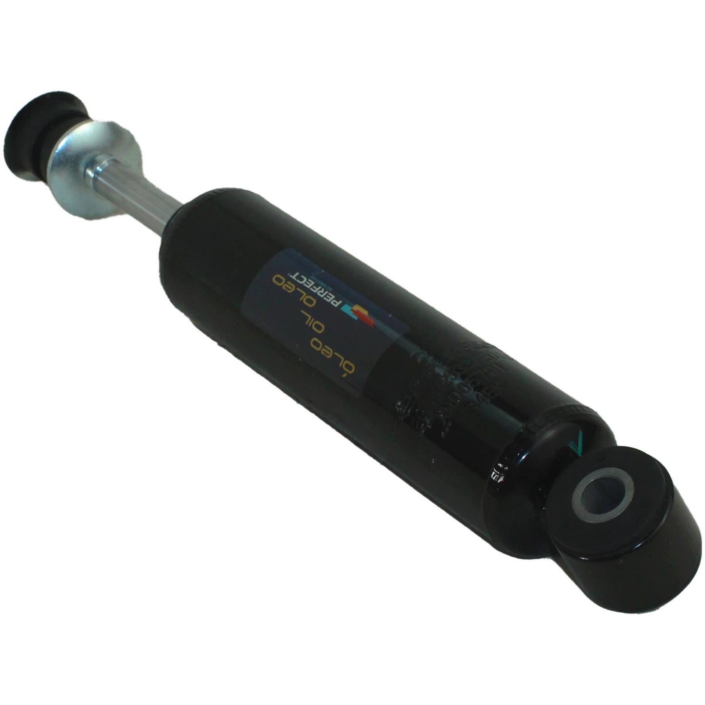 Amortecedor Suspensão - Perfect - AMD05721 - (4)