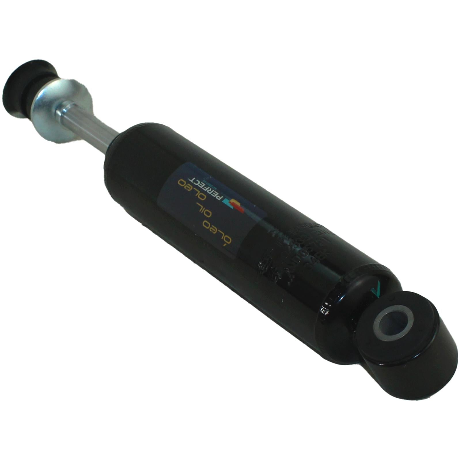 Amortecedor Suspensão - Perfect - AMD05721 - (4)