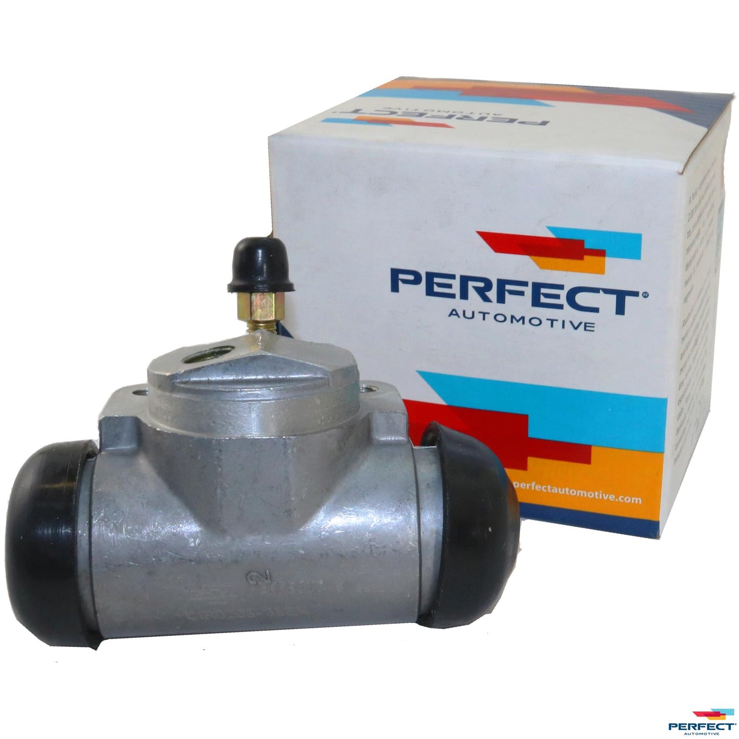 Cilindro de Roda - Perfect - CIR0203 - (1)