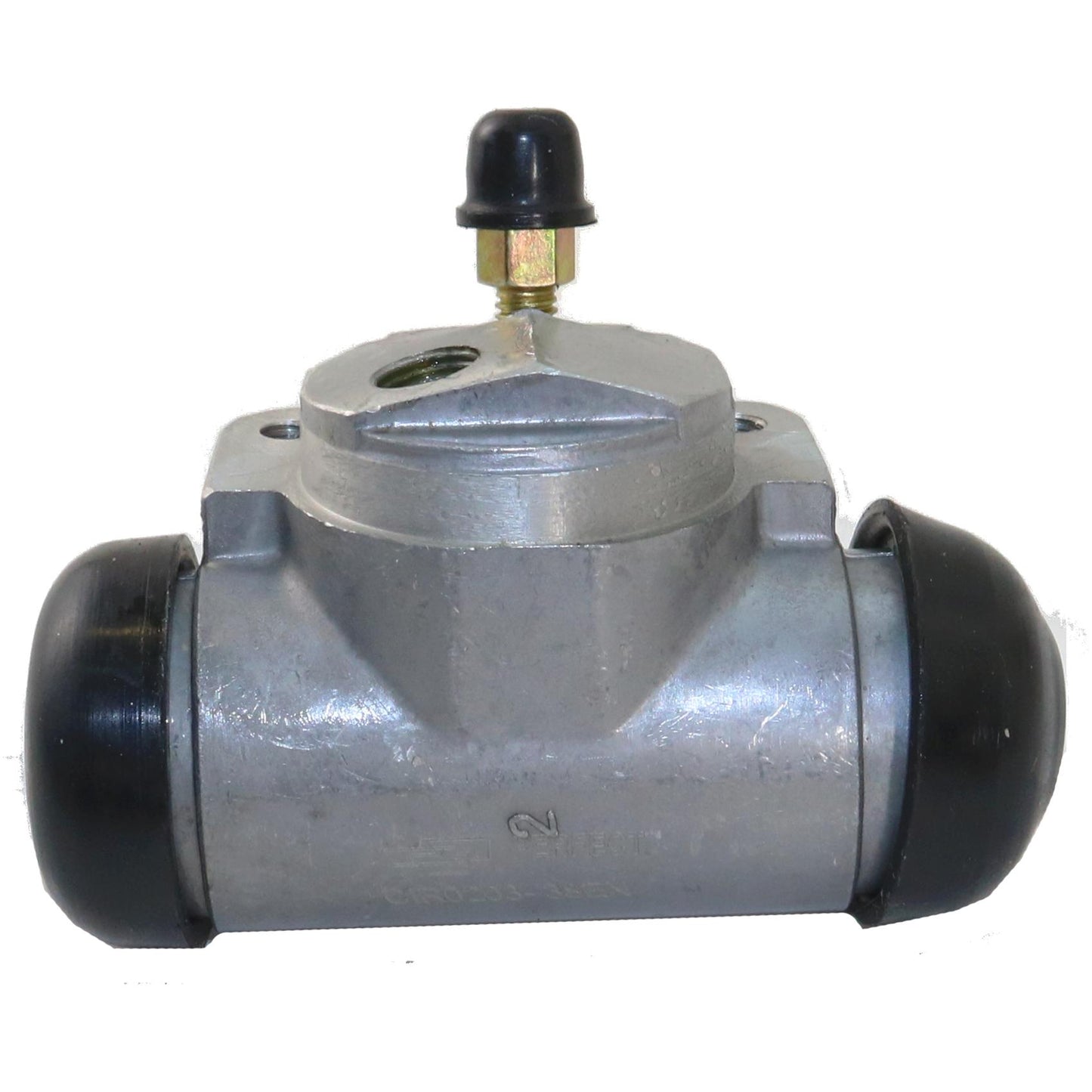 Cilindro de Roda - Perfect - CIR0203 - (2)