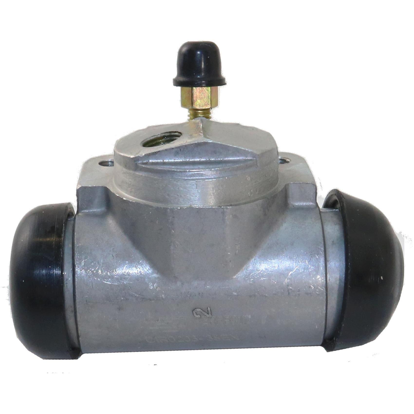 Cilindro de Roda - Perfect - CIR0203 - (2)