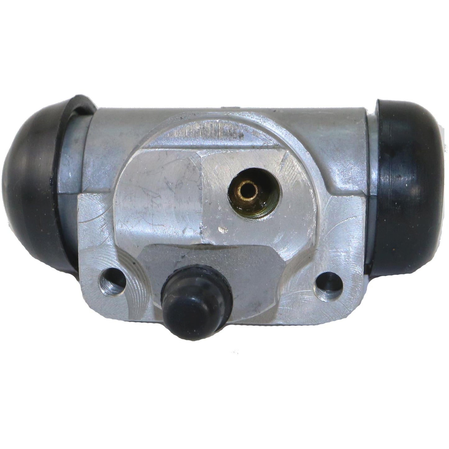 Cilindro de Roda - Perfect - CIR0203 - (3)
