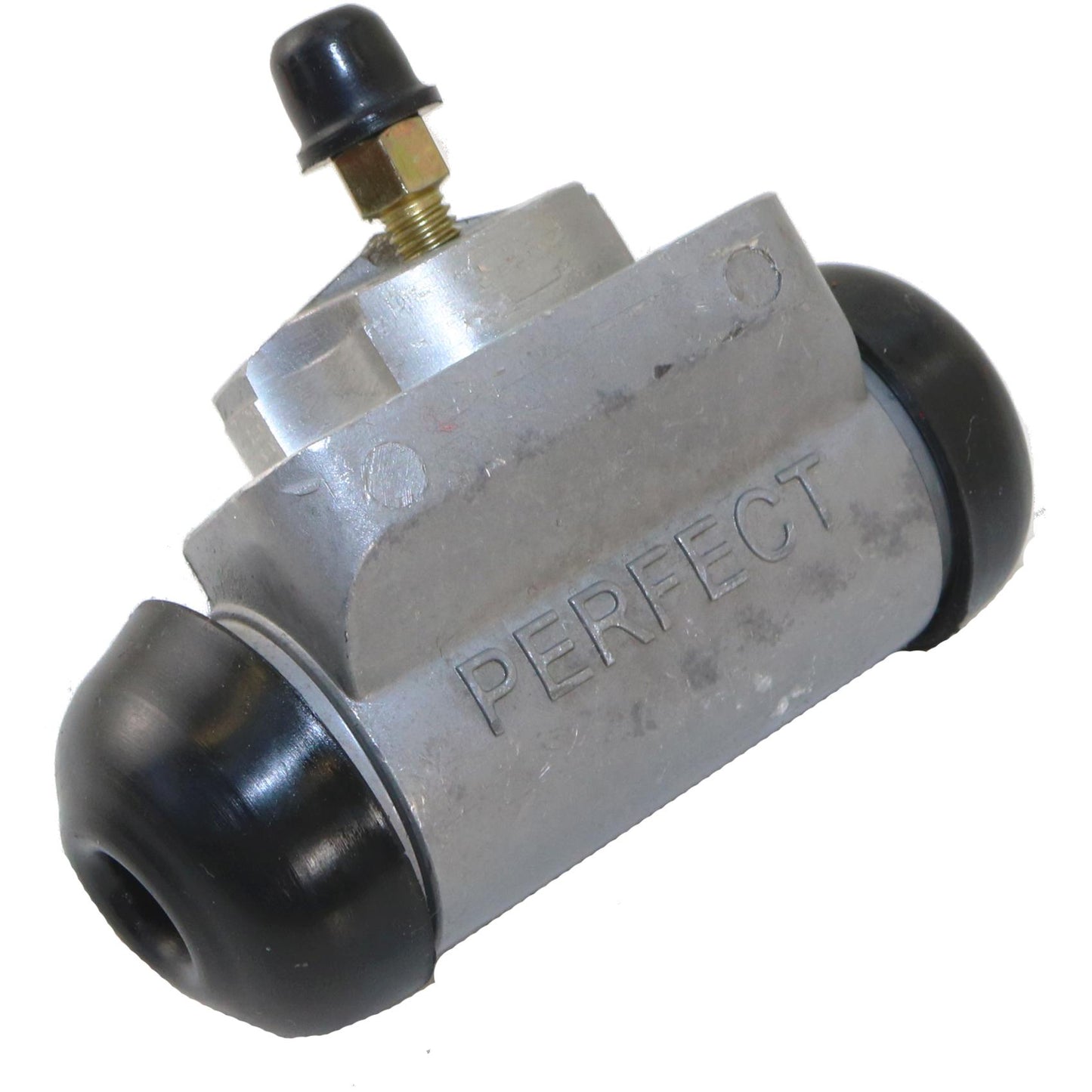 Cilindro de Roda - Perfect - CIR0203 - (4)