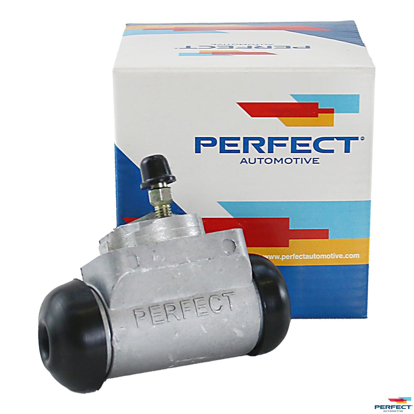 Cilindro de Roda - Perfect - CIR0204 - (1)