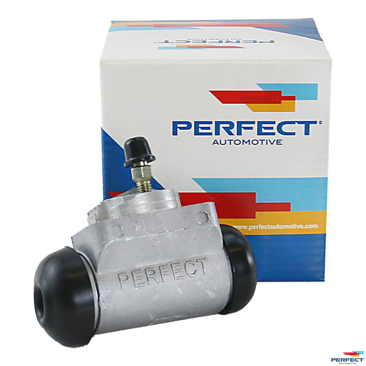 Cilindro de Roda - Perfect - CIR0204 - (1)