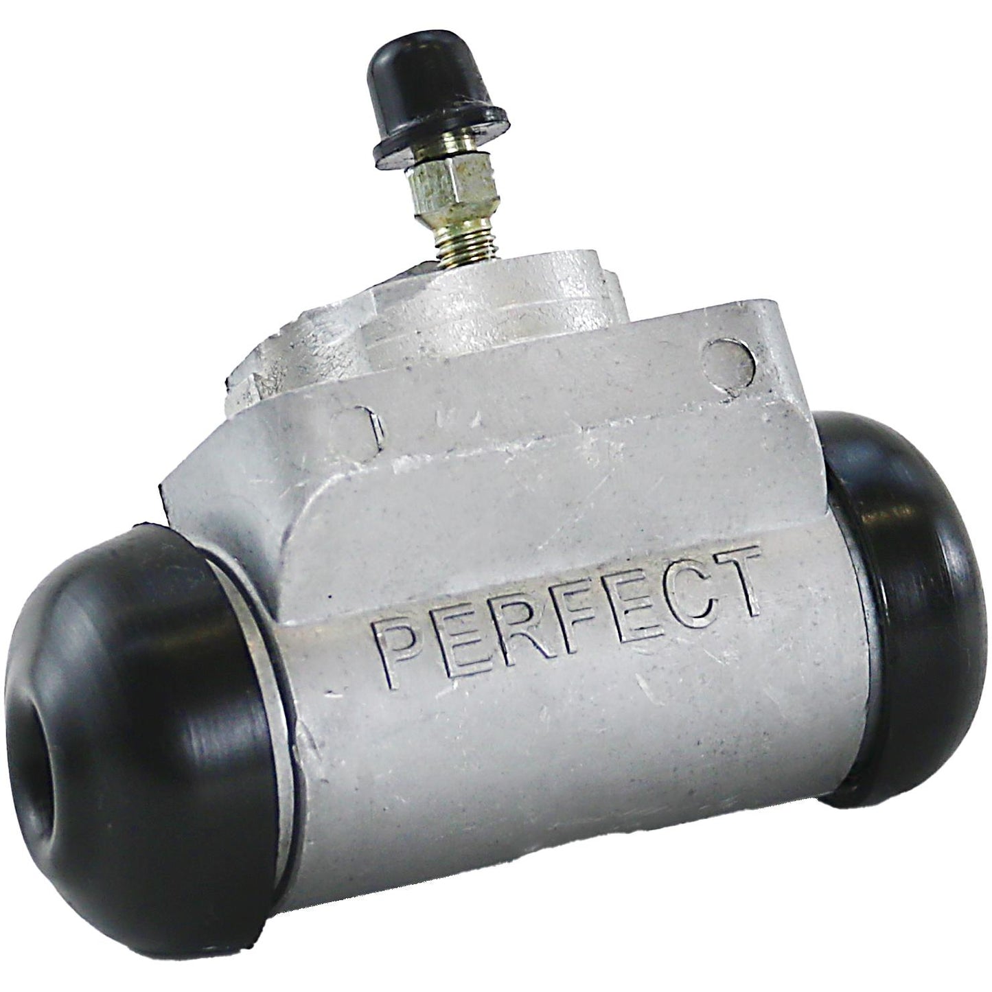 Cilindro de Roda - Perfect - CIR0204 - (2)