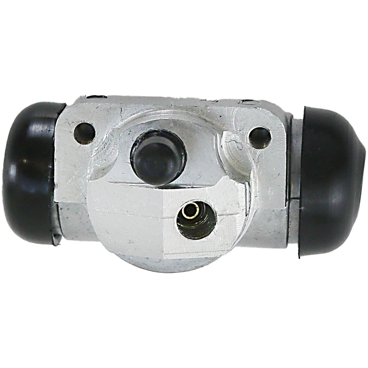 Cilindro de Roda - Perfect - CIR0204 - (3)