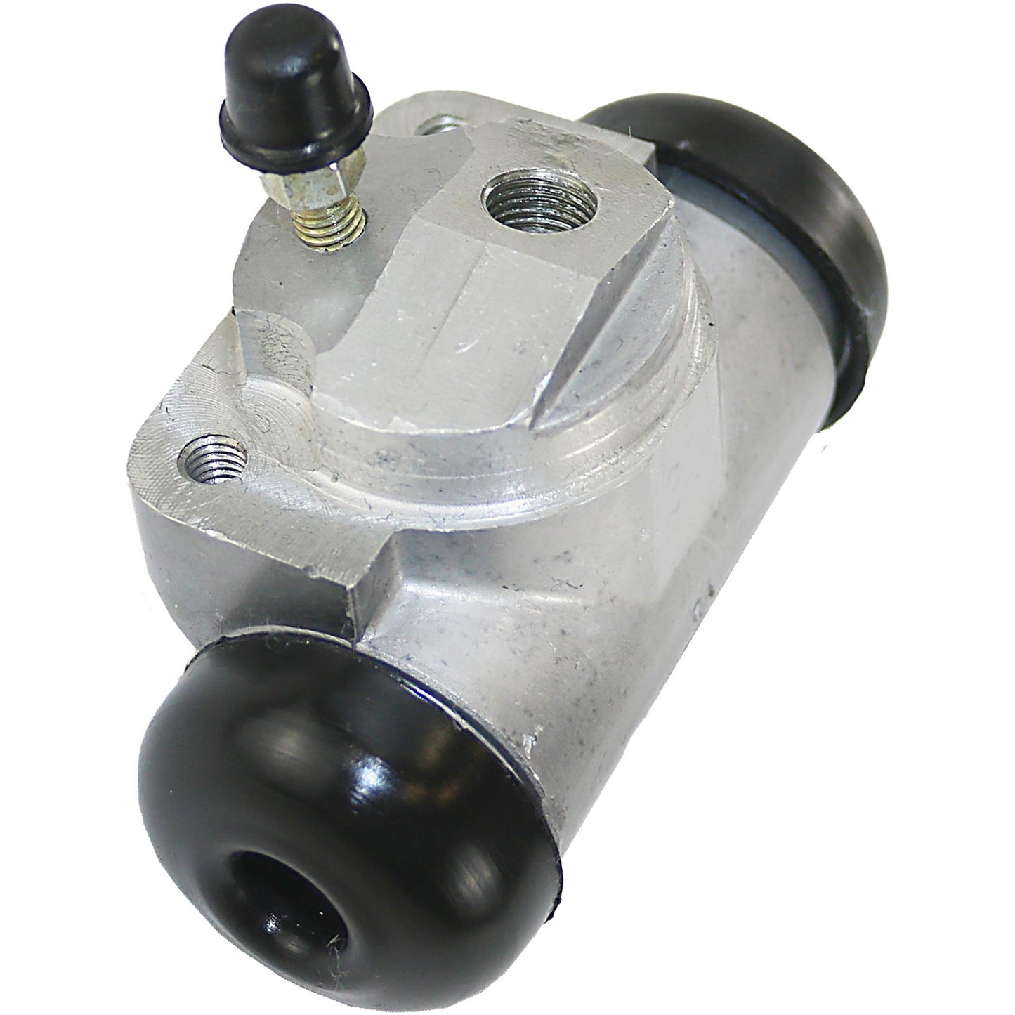 Cilindro de Roda - Perfect - CIR0204 - (4)