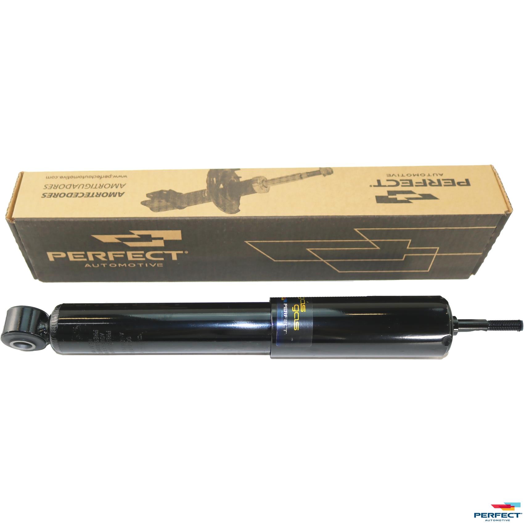 Amortecedor Suspensão - Perfect - AMD0265 - (1)