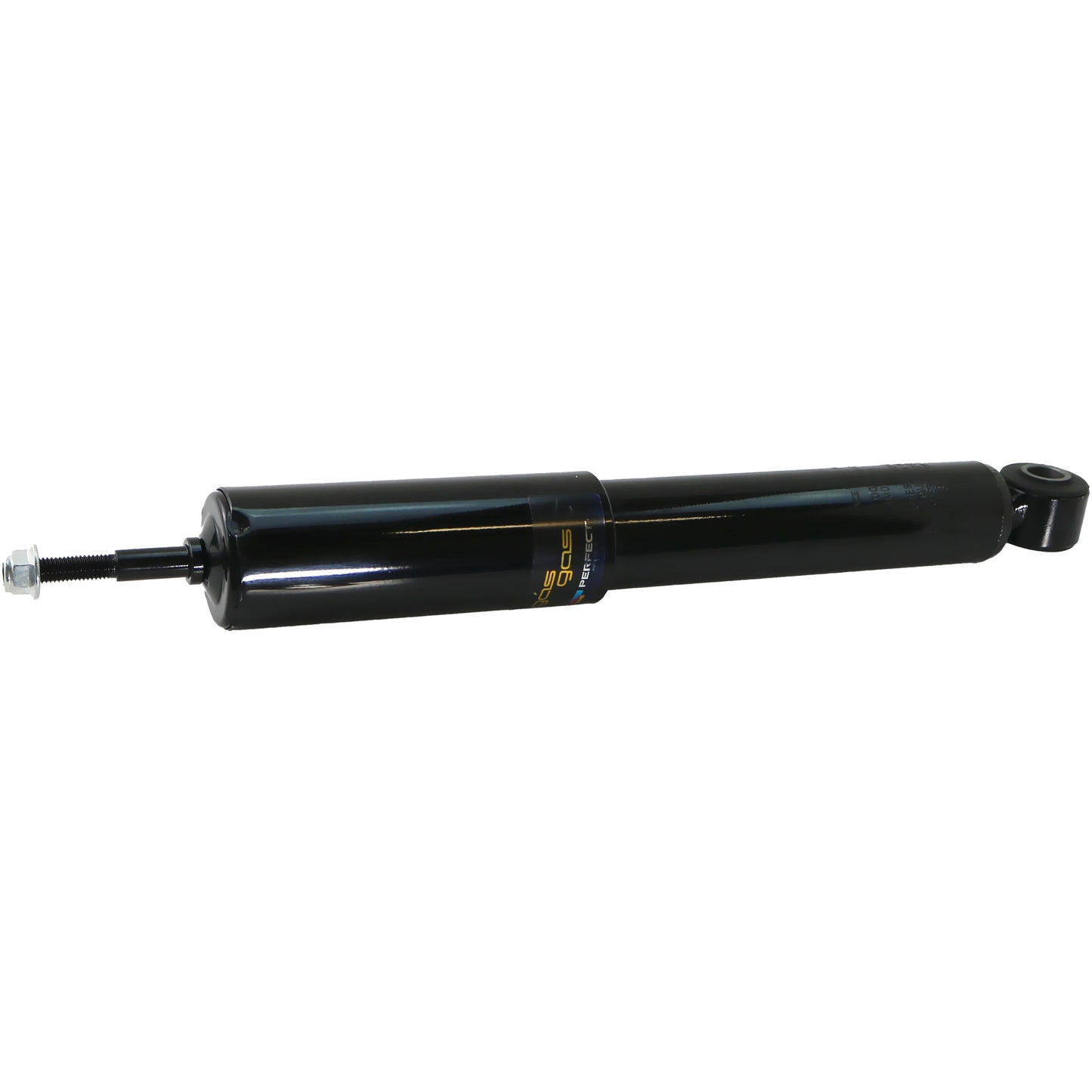 Amortecedor Suspensão - Perfect - AMD0265 - (2)