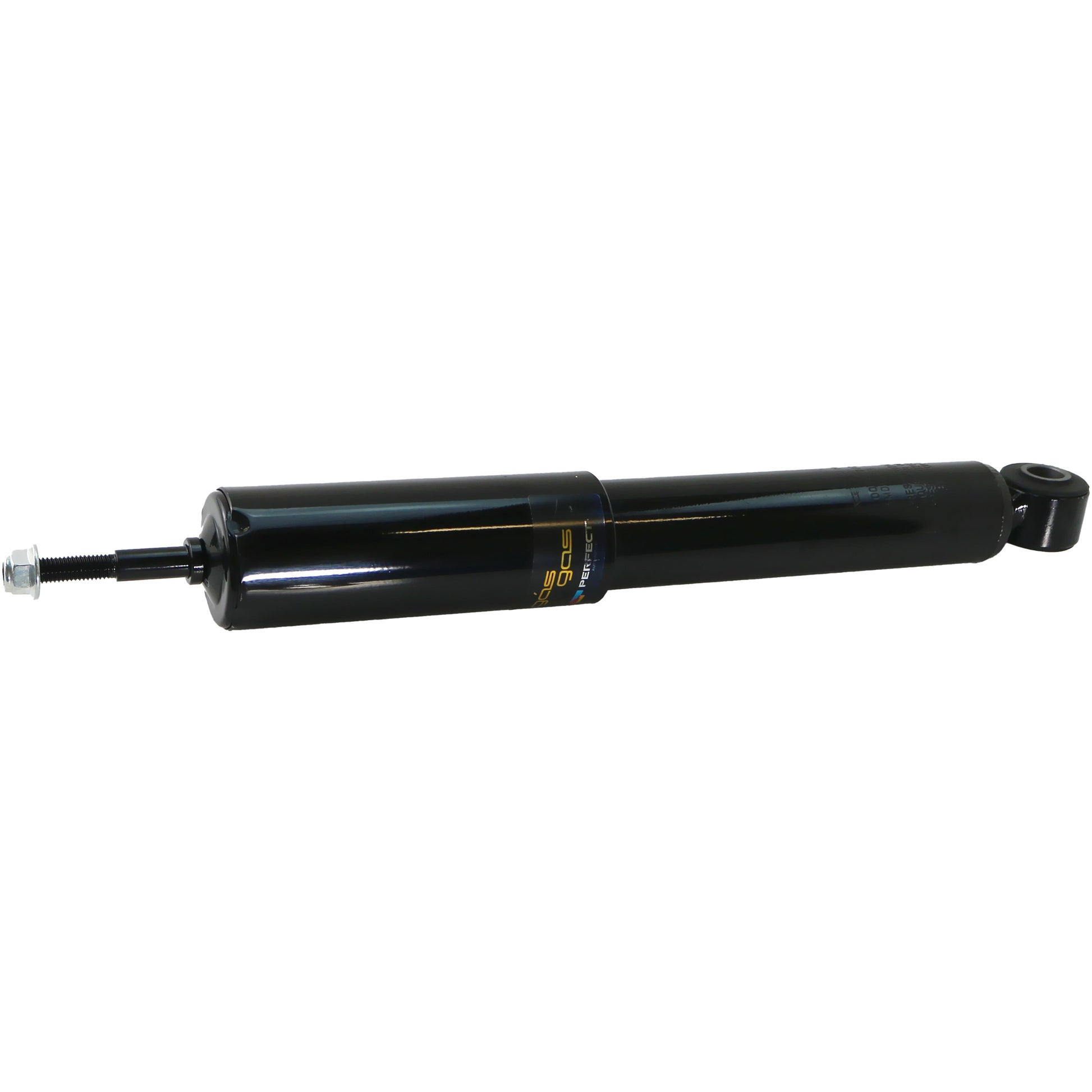 Amortecedor Suspensão - Perfect - AMD0265 - (2)