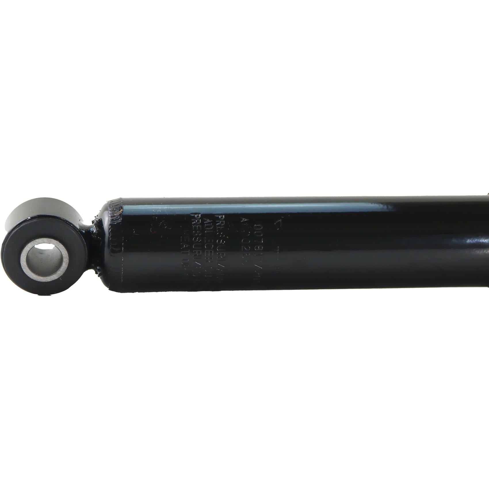 Amortecedor Suspensão - Perfect - AMD0265 - (4)