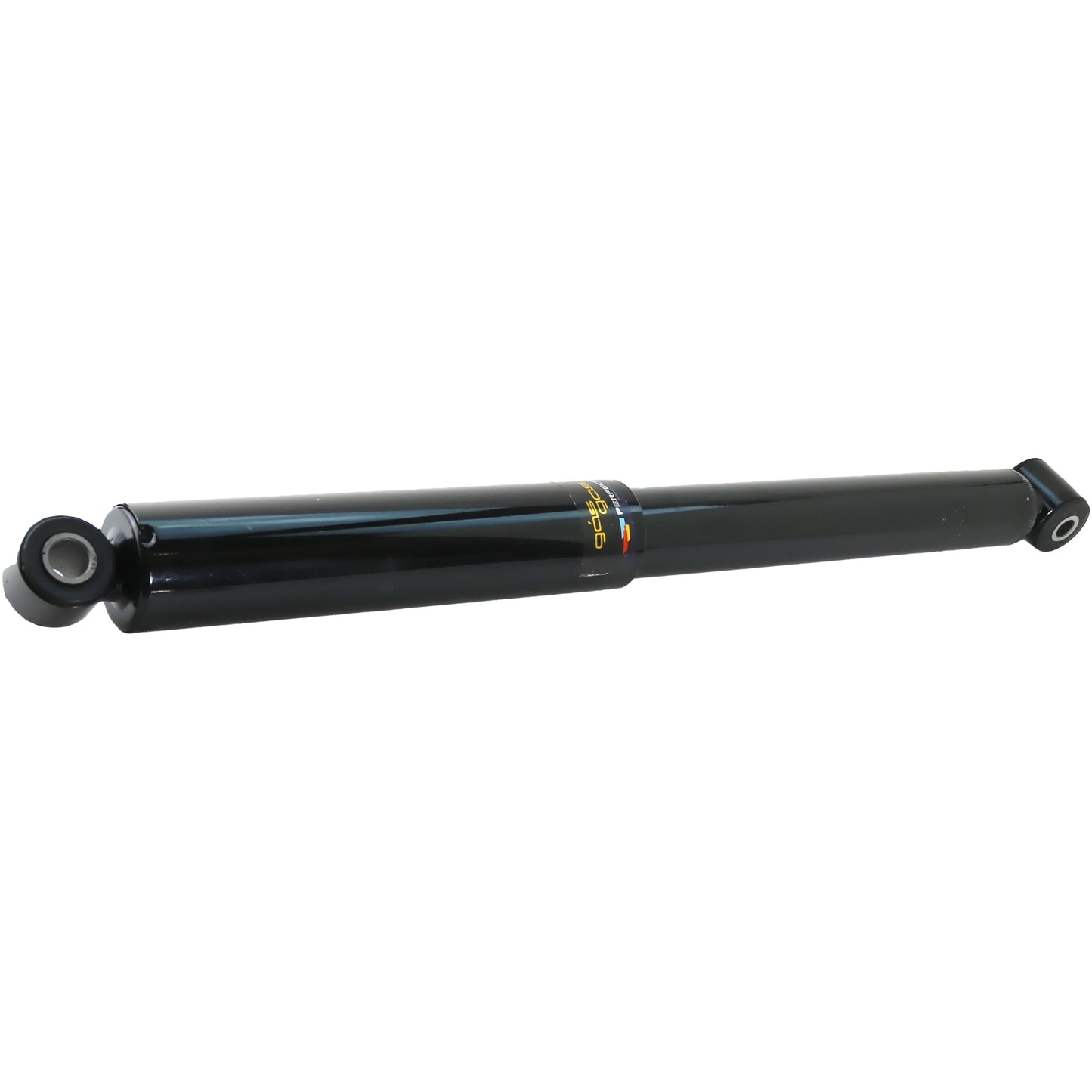 Amortecedor Suspensão - Perfect - AMD0266 - (3)