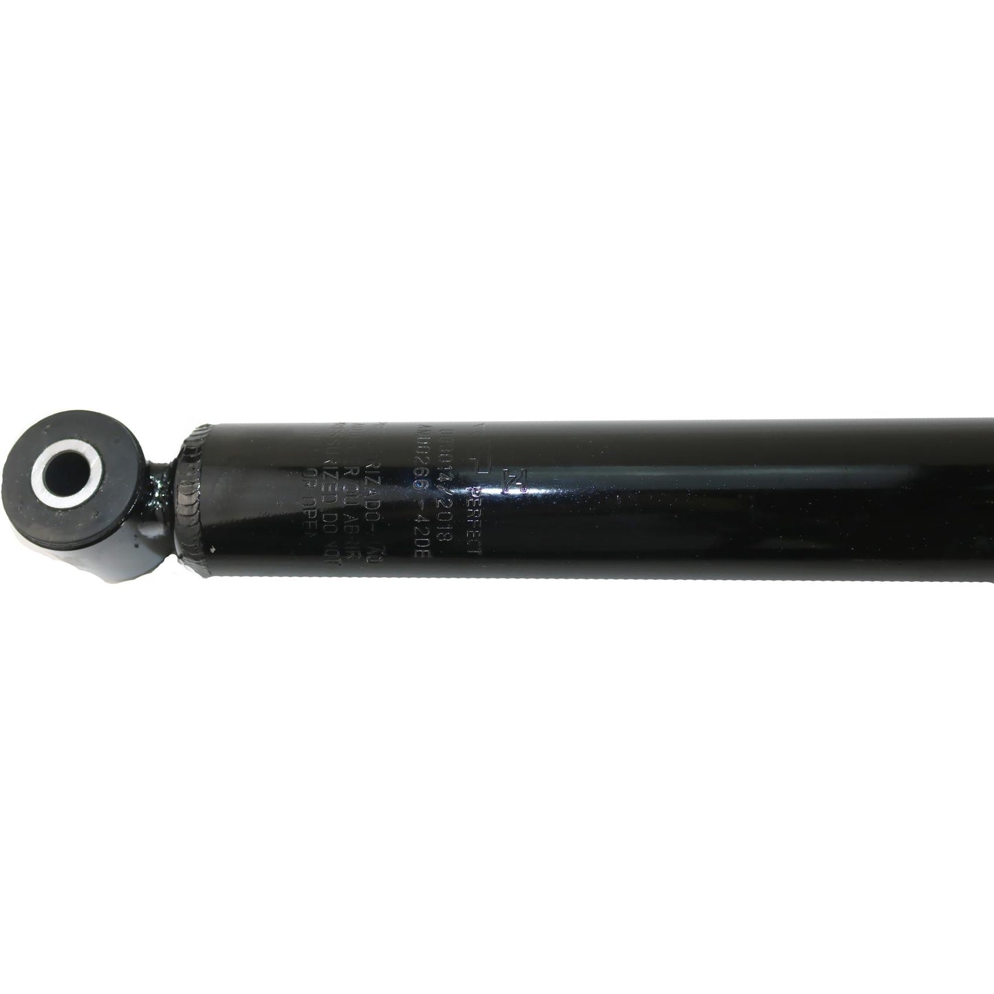 Amortecedor Suspensão - Perfect - AMD0266 - (4)