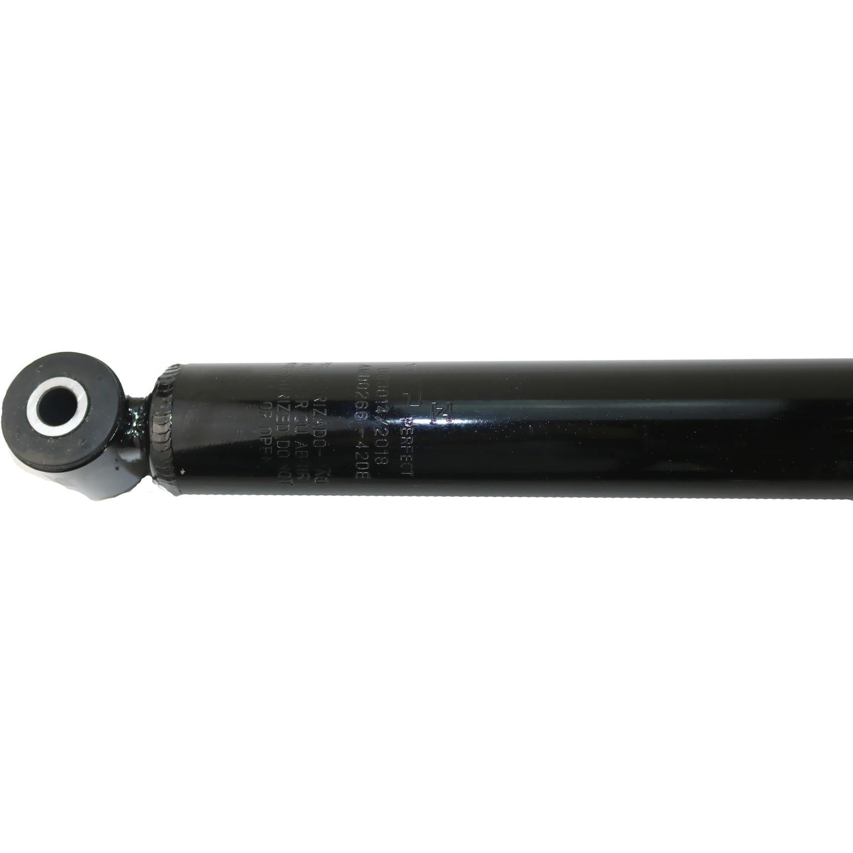 Amortecedor Suspensão - Perfect - AMD0266 - (4)