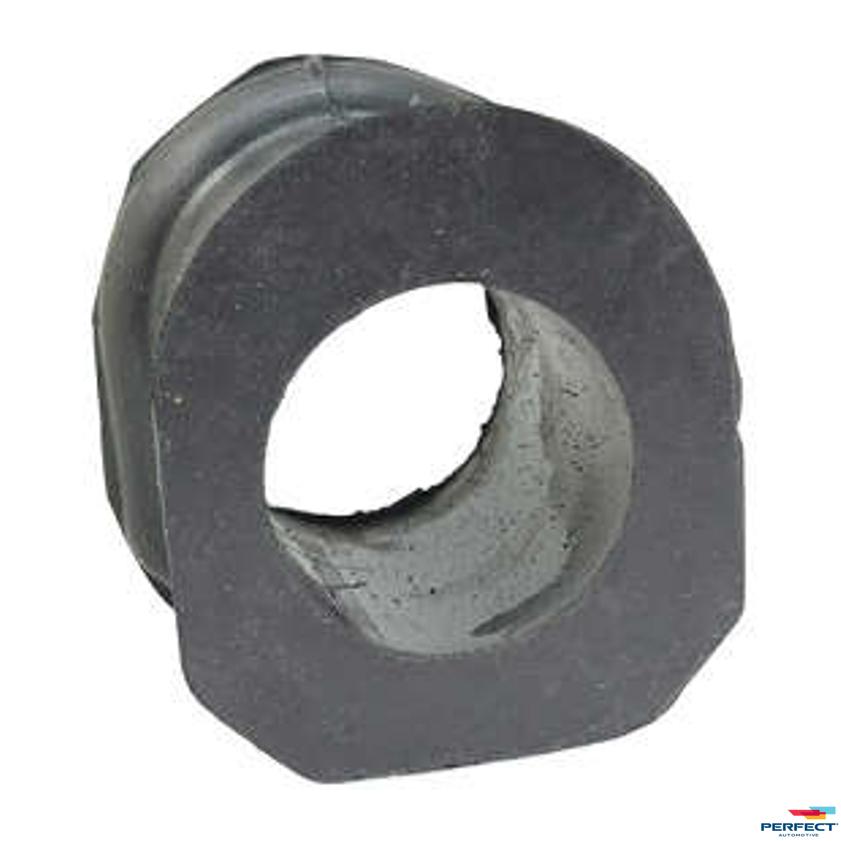 Bucha DA Barra Estabilizadora - Perfect - BCH0226 - (1)