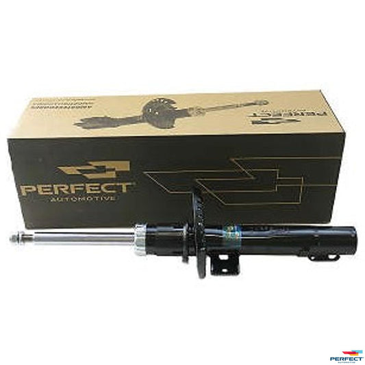 Amortecedor Suspensão - Perfect - AMD0810 - (1)