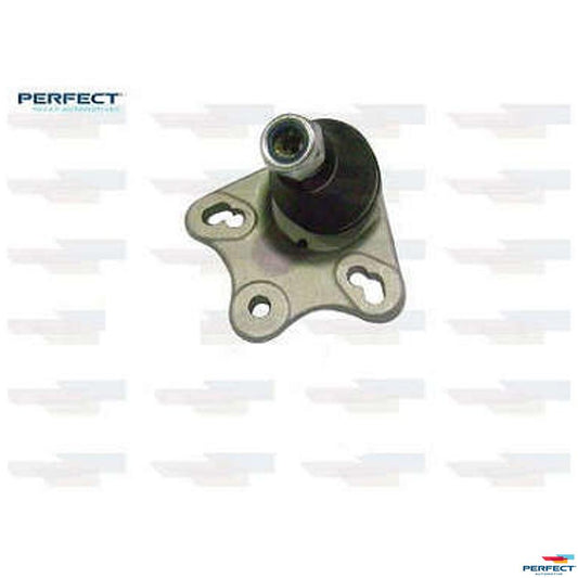 Pivo Suspensão - Perfect - PVI0333 - (1)