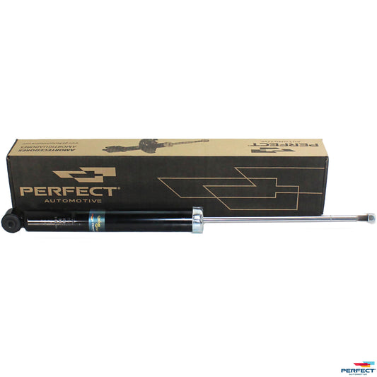 Amortecedor Suspensão - Perfect - AMD0102 - (1)