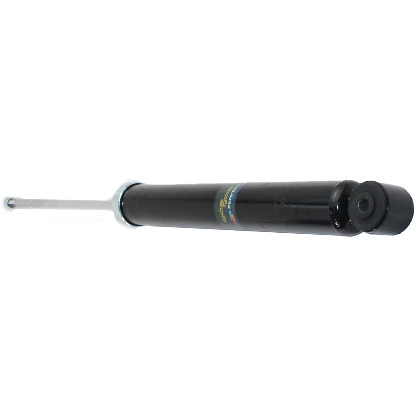 Amortecedor Suspensão - Perfect - AMD0102 - (3)